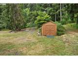 71578 Northshore Dr - Photo 29