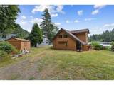 71578 Northshore Dr - Photo 30