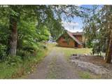 71578 Northshore Dr - Photo 31