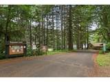 71578 Northshore Dr - Photo 32