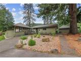 71578 Northshore Dr - Photo 33