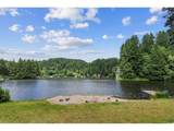 71578 Northshore Dr - Photo 34