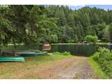 71578 Northshore Dr - Photo 36