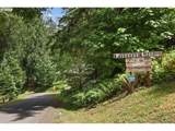 71578 Northshore Dr - Photo 37