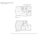 71578 Northshore Dr - Photo 38