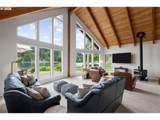 71578 Northshore Dr - Photo 4
