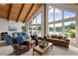 71578 Northshore Dr - Photo 5