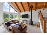 71578 Northshore Dr - Photo 6