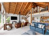 71578 Northshore Dr - Photo 7