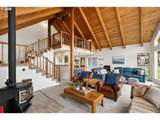 71578 Northshore Dr - Photo 8
