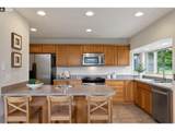 71578 Northshore Dr - Photo 9
