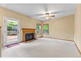 4754 Jeanice Pl - Photo 14