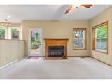 4754 Jeanice Pl - Photo 15