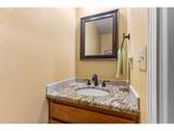 4754 Jeanice Pl - Photo 17