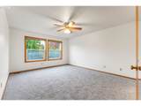 4754 Jeanice Pl - Photo 20
