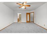 4754 Jeanice Pl - Photo 21