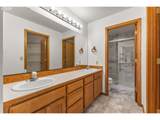 4754 Jeanice Pl - Photo 22