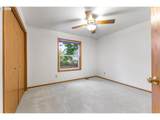 4754 Jeanice Pl - Photo 24
