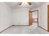 4754 Jeanice Pl - Photo 25