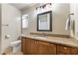 4754 Jeanice Pl - Photo 26