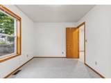 4754 Jeanice Pl - Photo 27