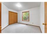 4754 Jeanice Pl - Photo 28