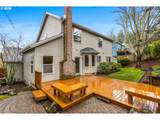 4754 Jeanice Pl - Photo 29