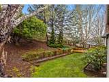 4754 Jeanice Pl - Photo 31