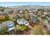 4754 Jeanice Pl - Photo 32