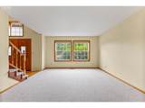 4754 Jeanice Pl - Photo 4