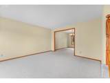 4754 Jeanice Pl - Photo 5