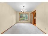 4754 Jeanice Pl - Photo 6