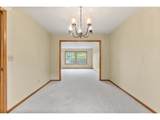 4754 Jeanice Pl - Photo 7