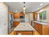 4754 Jeanice Pl - Photo 9