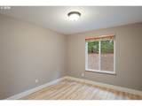 23591 82ND Ave - Photo 33