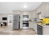 1510 Taylor Ave - Photo 10