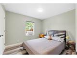 1510 Taylor Ave - Photo 11