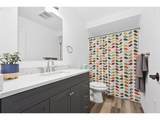 1510 Taylor Ave - Photo 12