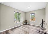 1510 Taylor Ave - Photo 13