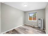 1510 Taylor Ave - Photo 14