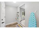 1510 Taylor Ave - Photo 15