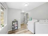 1510 Taylor Ave - Photo 16
