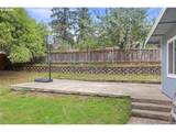 1510 Taylor Ave - Photo 17