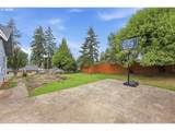 1510 Taylor Ave - Photo 18