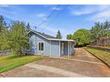 1510 Taylor Ave - Photo 2