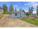 1510 Taylor Ave - Photo 22