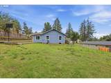 1510 Taylor Ave - Photo 23
