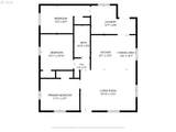 1510 Taylor Ave - Photo 24