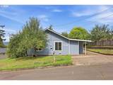 1510 Taylor Ave - Photo 3
