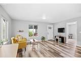 1510 Taylor Ave - Photo 5